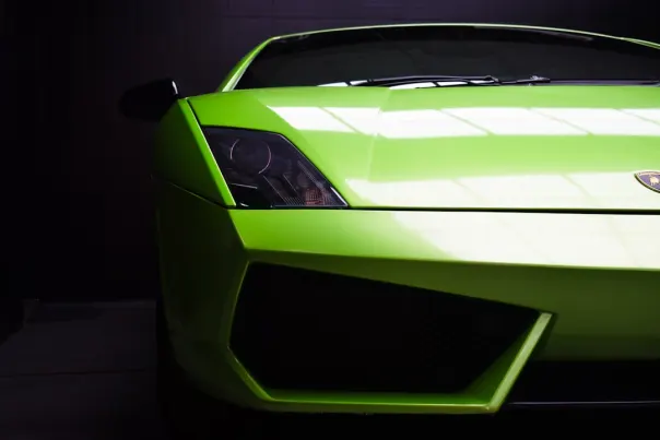 77спинс Казино Android/iOS приложение